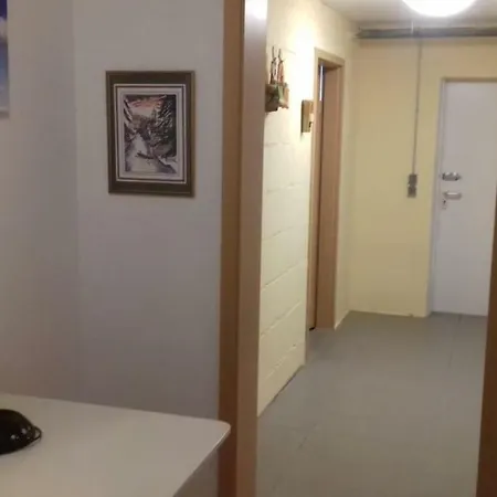 Auf Der Wolke Homestay Kappel-Grafenhausen